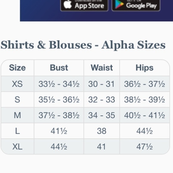 Calvin Klein Performance Tie Dyed Top - Picture 7 of 7